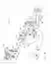 Fig. 07 - Manually rotatable piercer