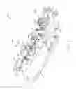 Fig. 08 - Manually rotatable piercer
