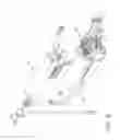 Fig. 09 - Manually rotatable piercer
