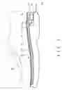 Fig. 04 - Electric massage shoe assembly