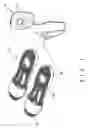 Fig. 08 - Electric massage shoe assembly