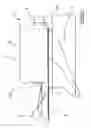 Fig. 02 - Training Device