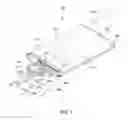 Fig. 02 - Methods and apparatus for adjusting blood circulation