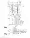 Fig. 02 - Limb stabilizing system for arthroplasty