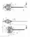 Fig. 02 - Surgical system for laparoscopic surgery