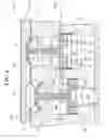 Fig. 07 - Cassette alignment and integrity testing for dialysis systems
