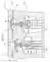 Fig. 08 - Cassette alignment and integrity testing for dialysis systems