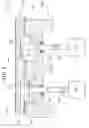 Fig. 09 - Cassette alignment and integrity testing for dialysis systems