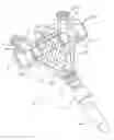 Fig. 01 - Self-occluding catheter