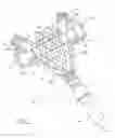 Fig. 02 - Self-occluding catheter