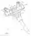 Fig. 04 - Self-occluding catheter