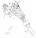 Fig. 06 - Self-occluding catheter