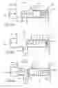 Fig. 07 - Self-occluding catheter