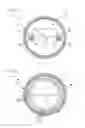 Fig. 08 - Vascular access device including a tear-resistant septum
