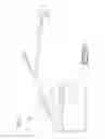 Fig. 02 - BALLOON CATHETER