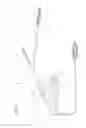 Fig. 06 - BALLOON CATHETER