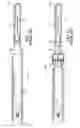 Fig. 02 - Apparatuses and methods for injecting medicines to a desired depth