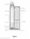 Fig. 02 - Device for administering a fluid product