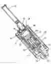 Fig. 01 - PORTABLE DEVICE FOR DELIVERING MEDICAMENTS AND THE LIKE