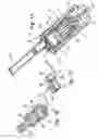 Fig. 02 - PORTABLE DEVICE FOR DELIVERING MEDICAMENTS AND THE LIKE