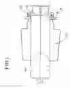Fig. 02 - Syringe barrel with reinforcing rib