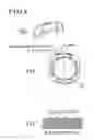 Fig. 05 - Syringe barrel with reinforcing rib