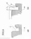 Fig. 07 - Syringe barrel with reinforcing rib