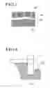 Fig. 08 - Syringe barrel with reinforcing rib