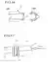 Fig. 15 - Syringe barrel with reinforcing rib