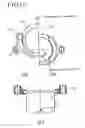 Fig. 17 - Syringe barrel with reinforcing rib