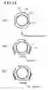 Fig. 22 - Syringe barrel with reinforcing rib