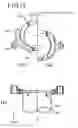 Fig. 23 - Syringe barrel with reinforcing rib