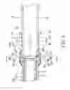 Fig. 06 - Intravenous catheter introducing device
