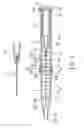 Fig. 08 - Intravenous catheter introducing device