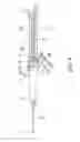Fig. 09 - Intravenous catheter introducing device