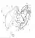 Fig. 02 - Universal catheter securement device