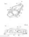 Fig. 07 - Universal catheter securement device
