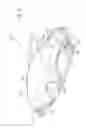 Fig. 08 - Universal catheter securement device