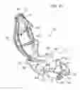 Fig. 09 - Universal catheter securement device
