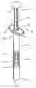 Fig. 01 - Dosage device