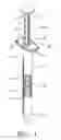 Fig. 02 - Dosage device