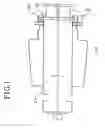 Fig. 02 - Syringe barrel with reinforcing rib