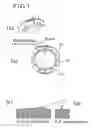 Fig. 04 - Syringe barrel with reinforcing rib