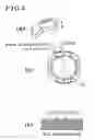 Fig. 05 - Syringe barrel with reinforcing rib