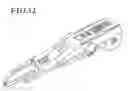 Fig. 11 - Syringe barrel with reinforcing rib