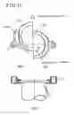 Fig. 17 - Syringe barrel with reinforcing rib