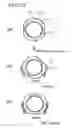 Fig. 22 - Syringe barrel with reinforcing rib