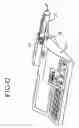 Fig. 34 - Syringe barrel with reinforcing rib