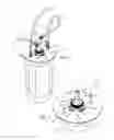 Fig. 02 - Method and apparatus for converting supplies and reducing waste