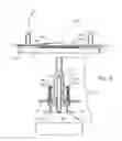 Fig. 07 - Method and apparatus for converting supplies and reducing waste